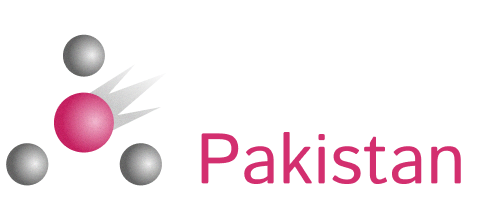 Plinko Pakistan