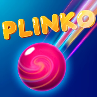 Plinko Slot by by BGaming