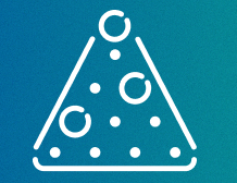 General Information about Plinko Pakistan